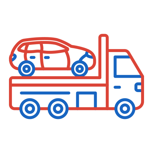 logo du site de : depannage-auto-villeneuve-saint-georges.fr